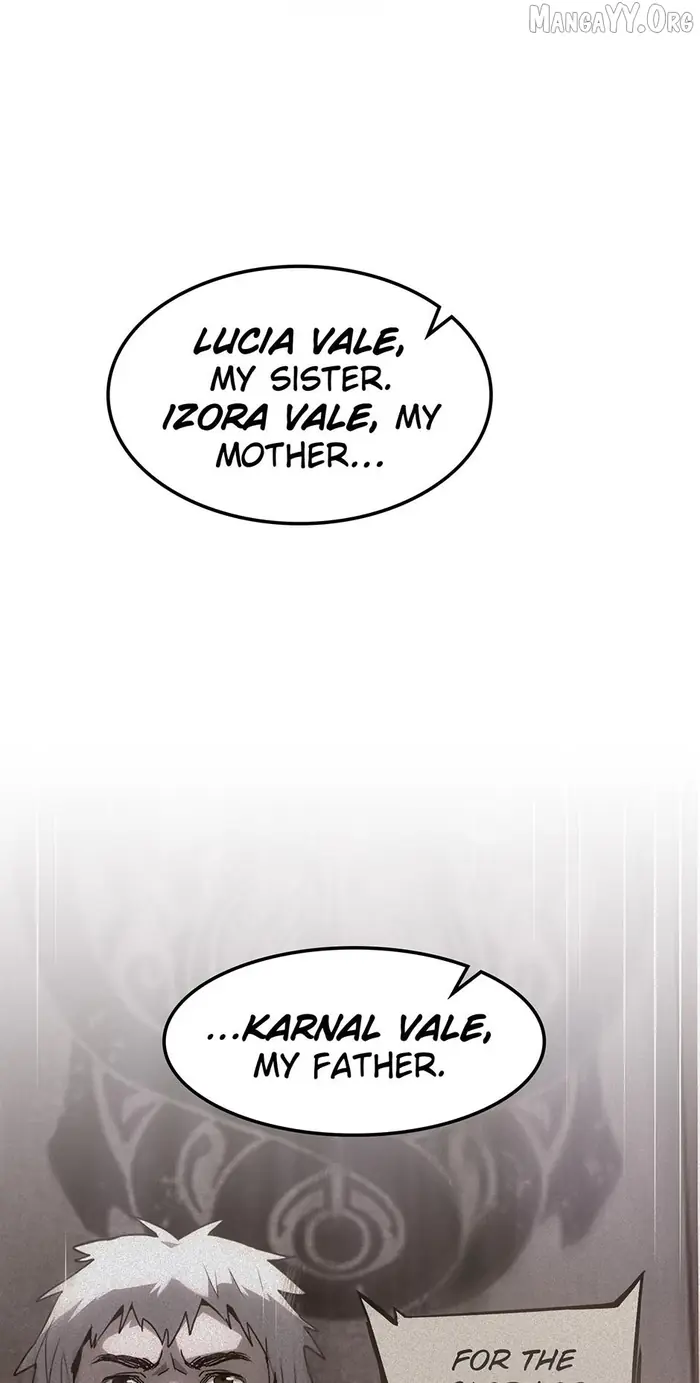 The Beginning After the End Chapter 228 image 028_optimized